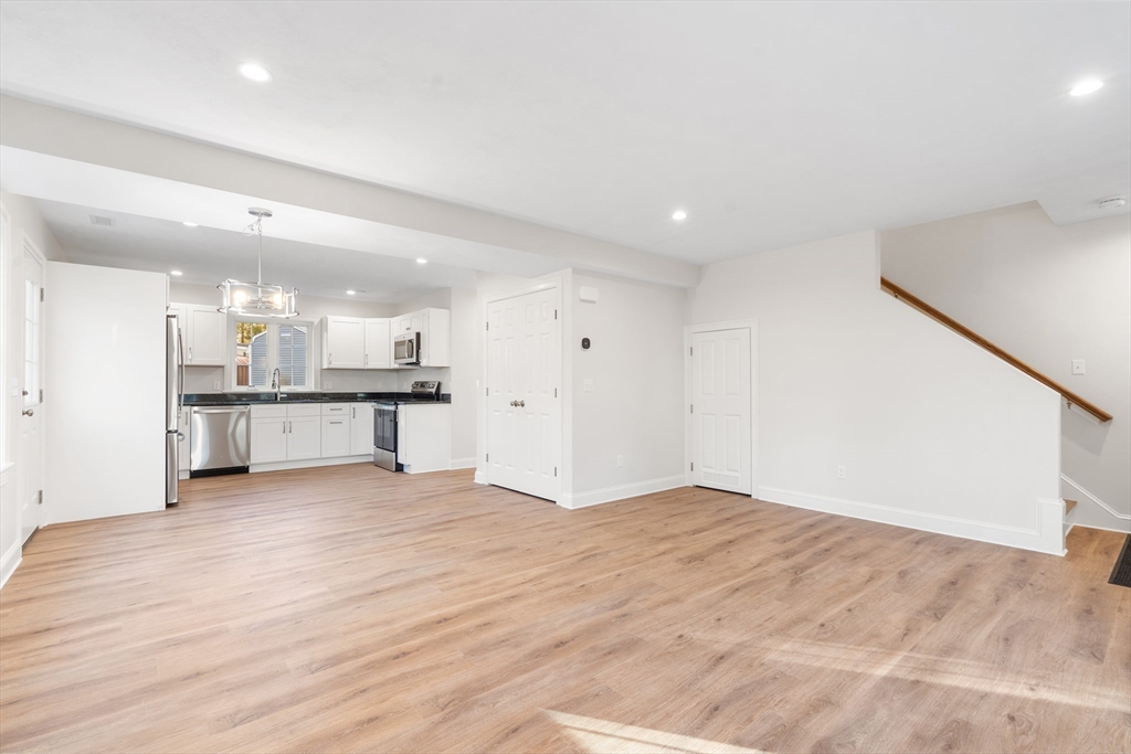 57 Maple Ave C