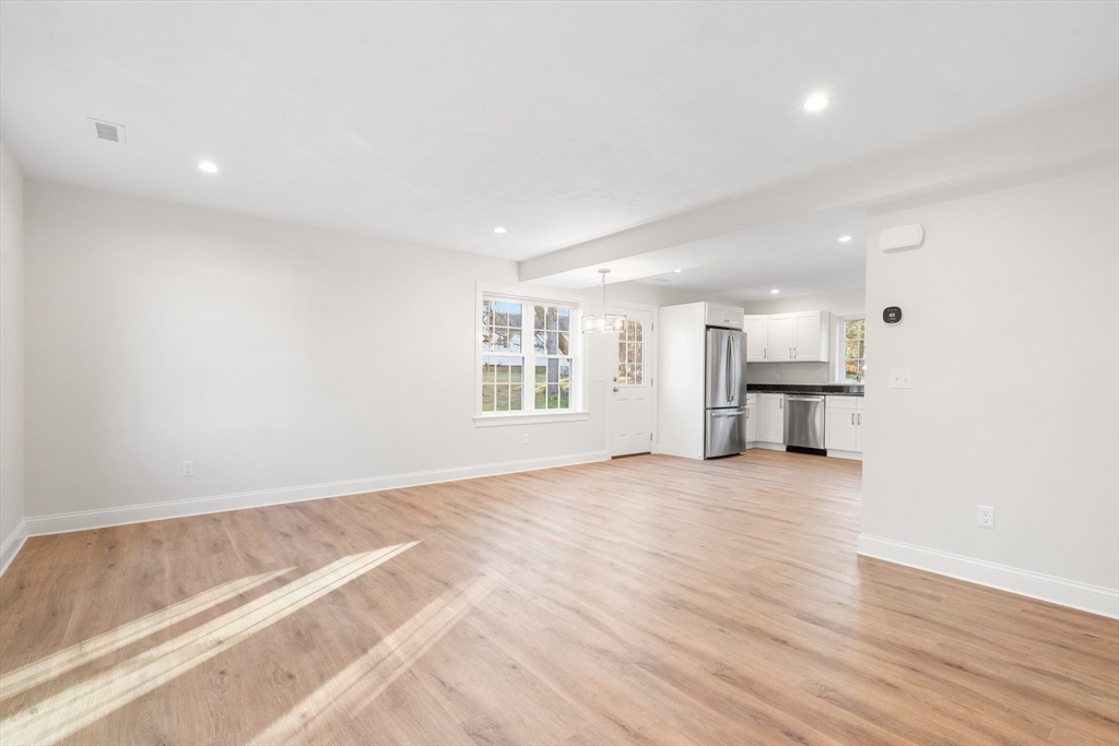 57 Maple Ave C