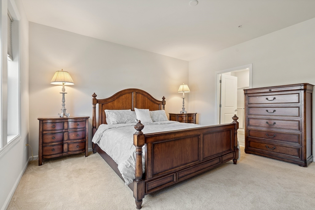 11101 Peters Farm Way #101, Westborough, MA, 11101 Peters Farm Way #101, Westborough, MA Photo #24
