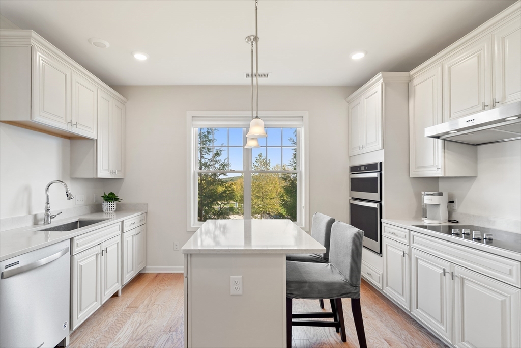 11101 Peters Farm Way #101, Westborough, MA, 11101 Peters Farm Way #101, Westborough, MA Photo #23