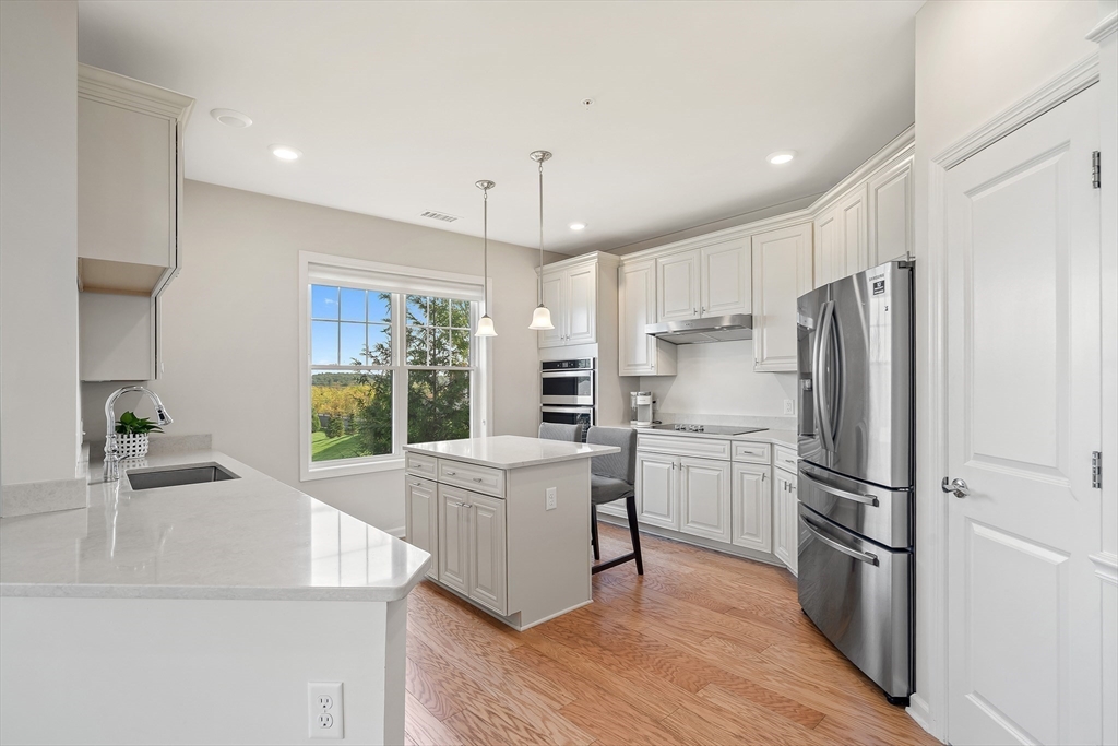 11101 Peters Farm Way #101, Westborough, MA, 11101 Peters Farm Way #101, Westborough, MA Photo #21