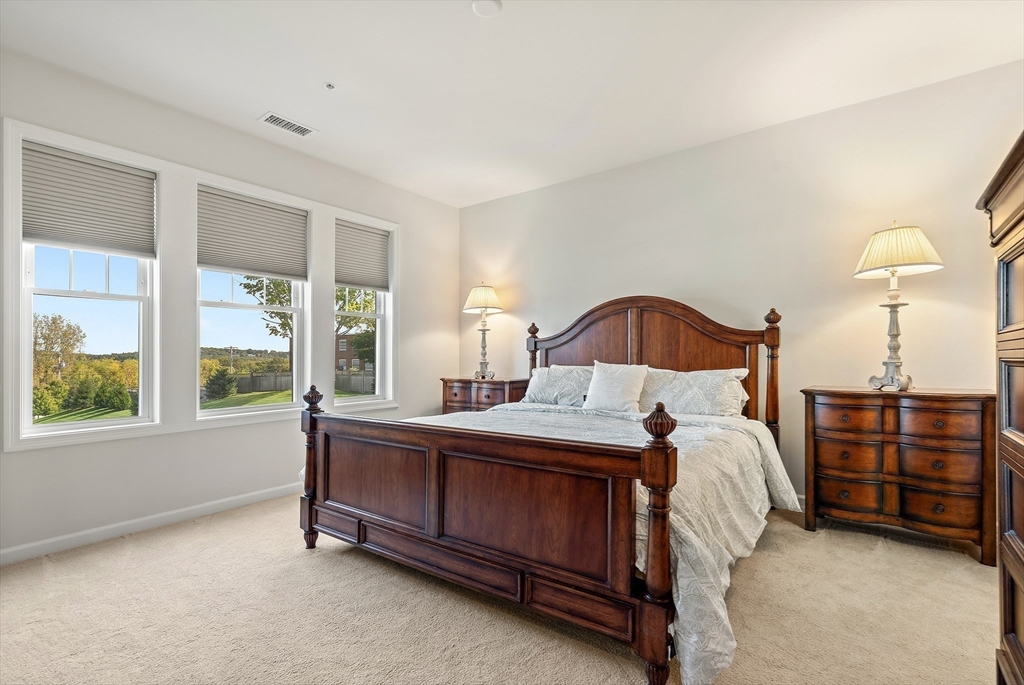 11101 Peters Farm Way #101, Westborough, MA, 11101 Peters Farm Way #101, Westborough, MA Photo #25