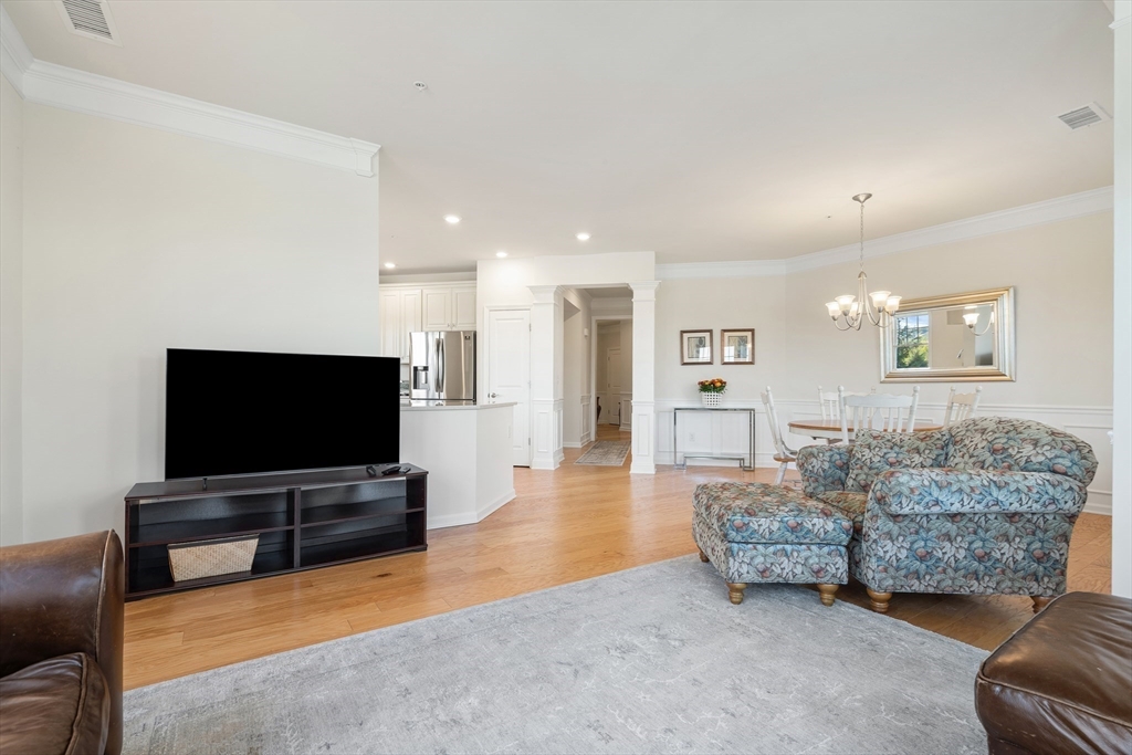 11101 Peters Farm Way #101, Westborough, MA, 11101 Peters Farm Way #101, Westborough, MA Photo #34