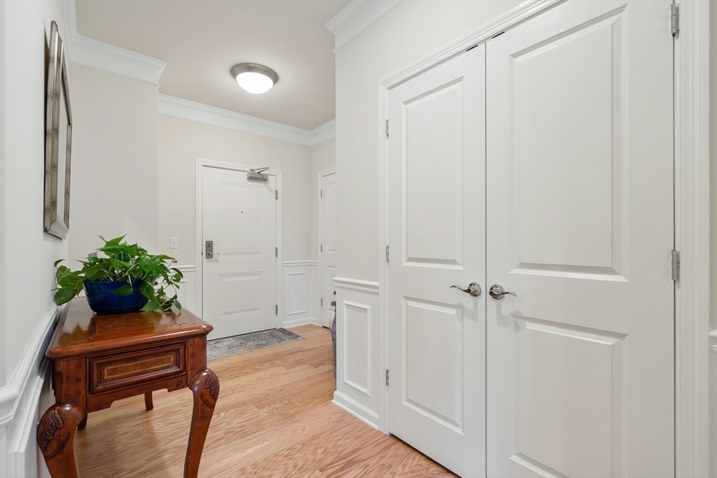 11101 Peters Farm Way #101, Westborough, MA, 11101 Peters Farm Way #101, Westborough, MA Photo #9