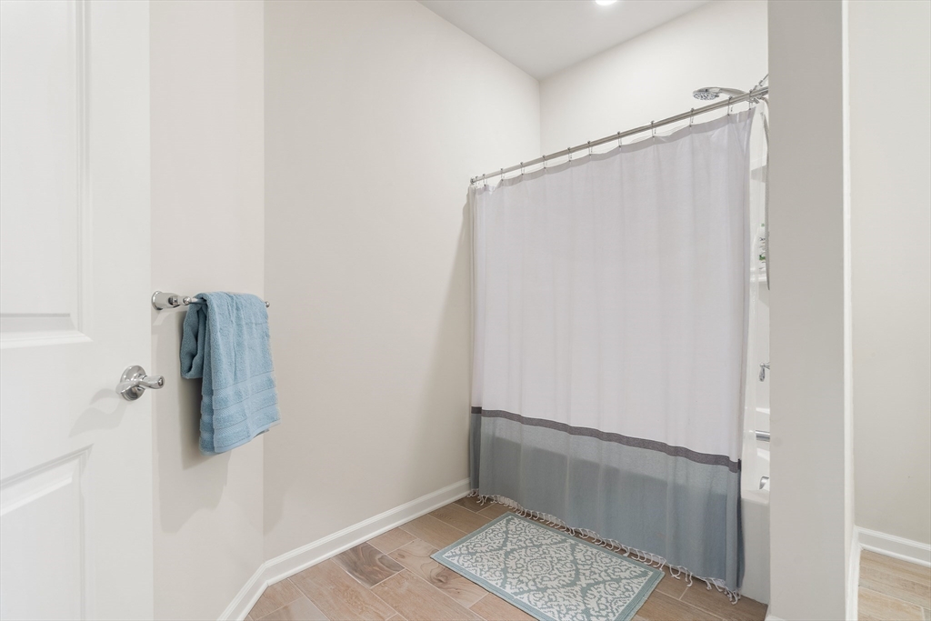 11101 Peters Farm Way #101, Westborough, MA, 11101 Peters Farm Way #101, Westborough, MA Photo #31
