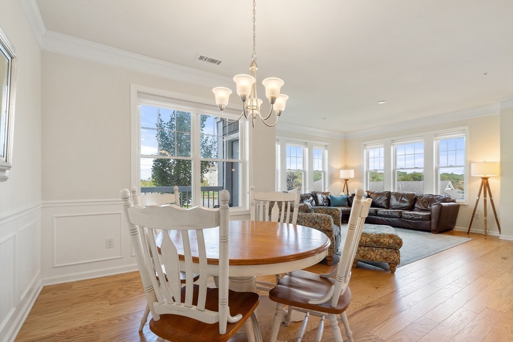11101 Peters Farm Way #101, Westborough, MA, 11101 Peters Farm Way #101, Westborough, MA Photo #15