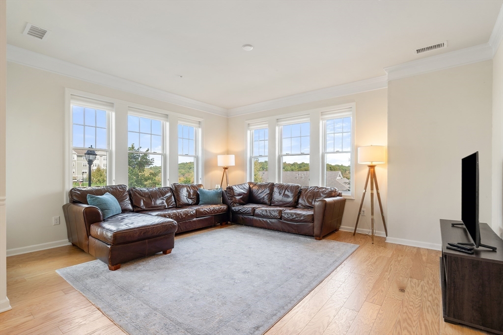 11101 Peters Farm Way #101, Westborough, MA, 11101 Peters Farm Way #101, Westborough, MA Photo #16