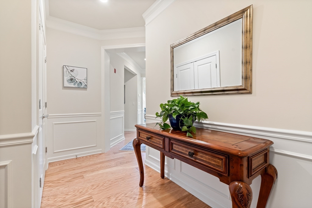 11101 Peters Farm Way #101, Westborough, MA, 11101 Peters Farm Way #101, Westborough, MA Photo #11