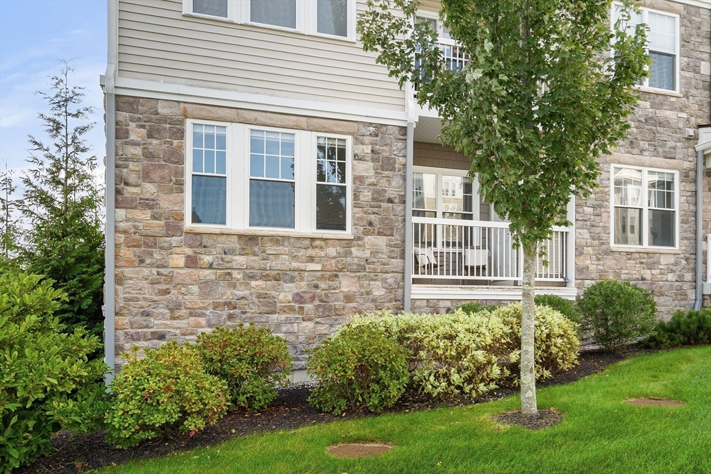 11101 Peters Farm Way #101, Westborough, MA, 11101 Peters Farm Way #101, Westborough, MA Photo #8
