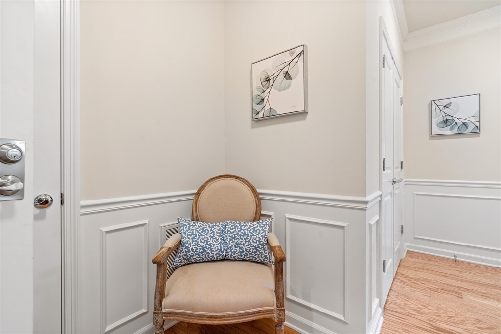 11101 Peters Farm Way #101, Westborough, MA, 11101 Peters Farm Way #101, Westborough, MA Photo #12