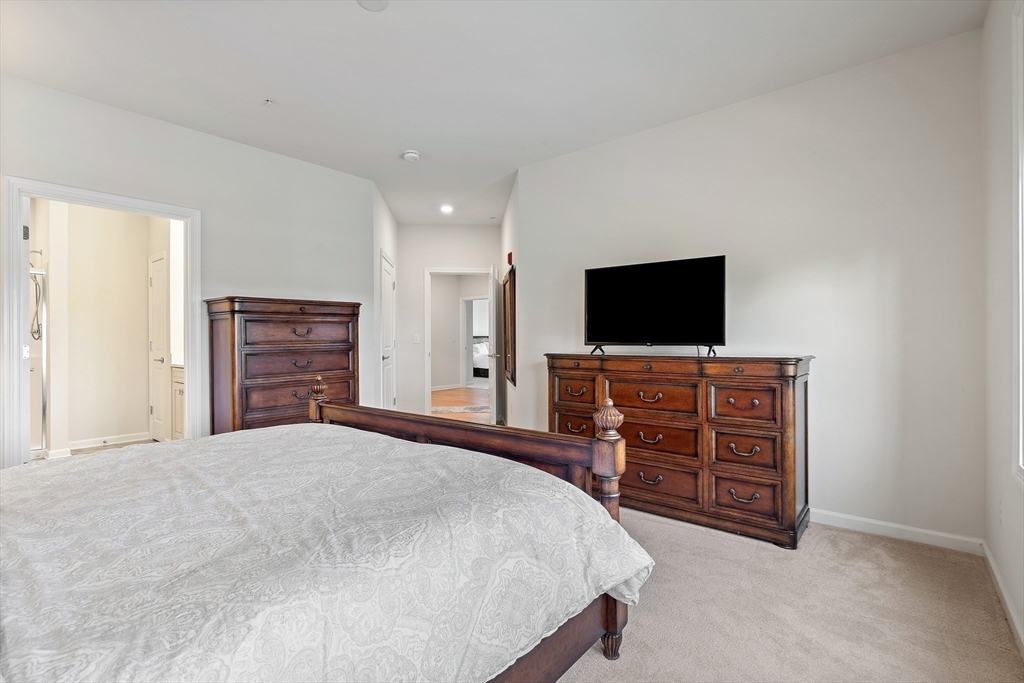 11101 Peters Farm Way #101, Westborough, MA, 11101 Peters Farm Way #101, Westborough, MA Photo #26