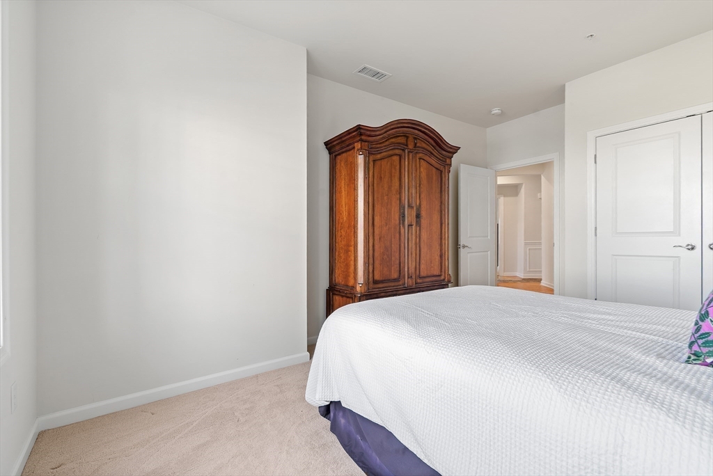 11101 Peters Farm Way #101, Westborough, MA, 11101 Peters Farm Way #101, Westborough, MA Photo #30