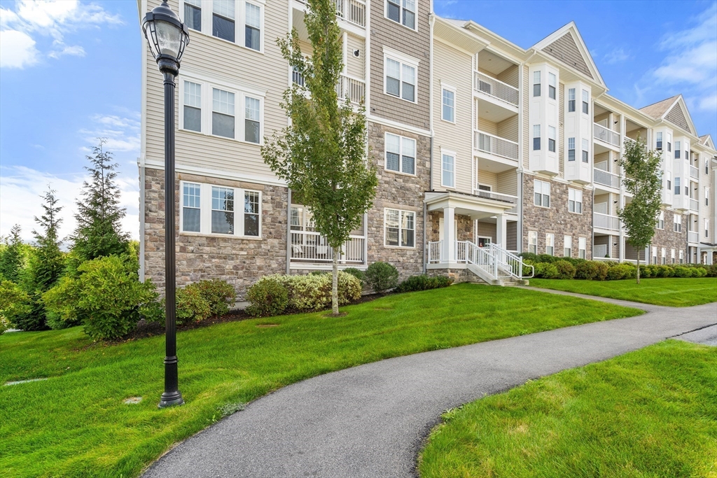 11101 Peters Farm Way #101, Westborough, MA, 11101 Peters Farm Way #101, Westborough, MA Photo #37