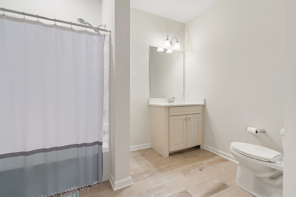 11101 Peters Farm Way #101, Westborough, MA, 11101 Peters Farm Way #101, Westborough, MA Photo #32