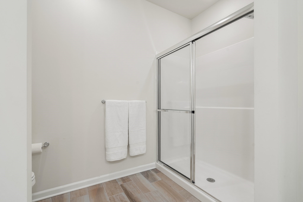 11101 Peters Farm Way #101, Westborough, MA, 11101 Peters Farm Way #101, Westborough, MA Photo #28