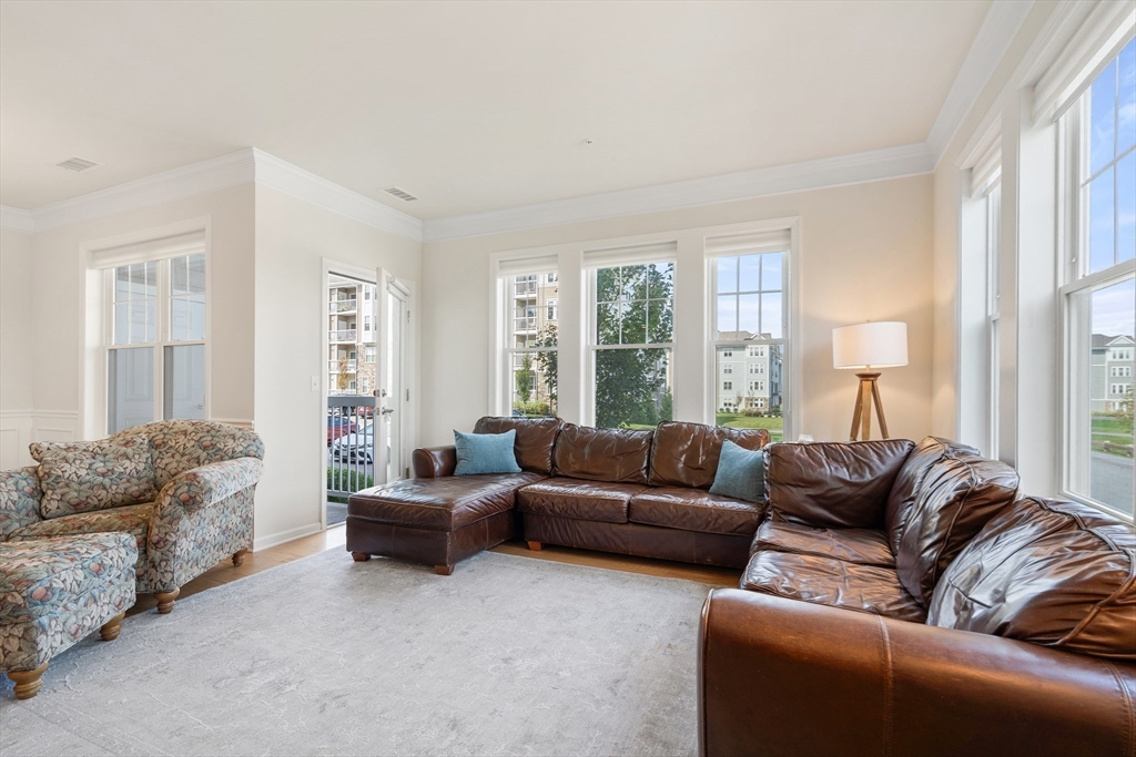 11101 Peters Farm Way #101, Westborough, MA, 11101 Peters Farm Way #101, Westborough, MA Photo #17