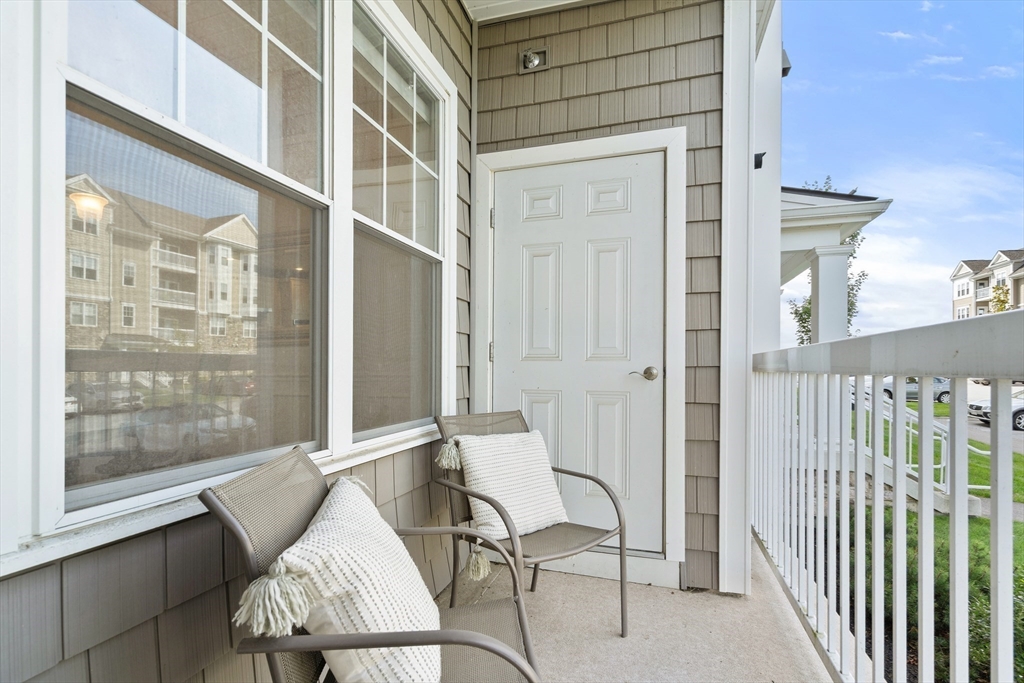 11101 Peters Farm Way #101, Westborough, MA, 11101 Peters Farm Way #101, Westborough, MA Photo #20