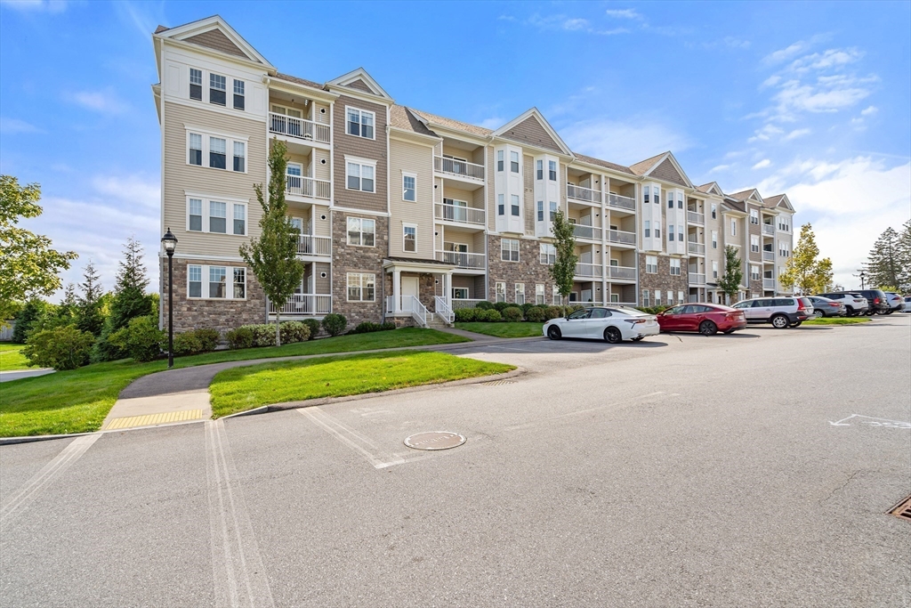 11101 Peters Farm Way #101, Westborough, MA, 11101 Peters Farm Way #101, Westborough, MA Photo #38