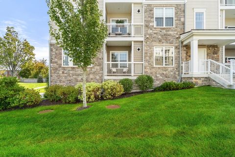 11101 Peters Farm Way 101 Westborough MA 01581