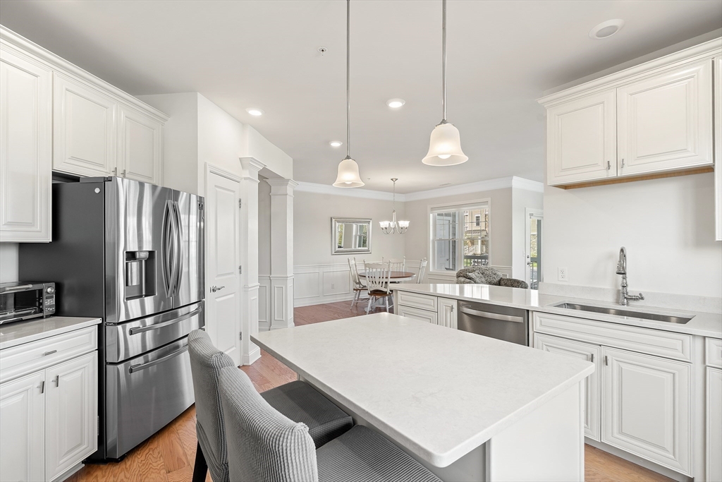 11101 Peters Farm Way 101