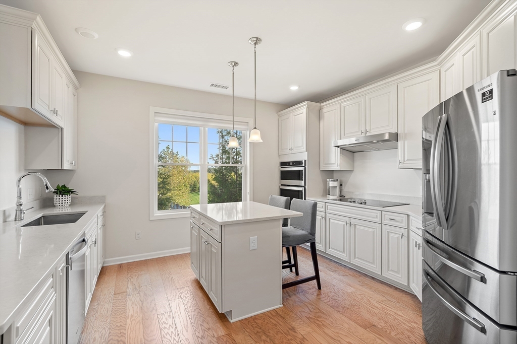 11101 Peters Farm Way #101, Westborough, MA, 11101 Peters Farm Way #101, Westborough, MA Photo #22