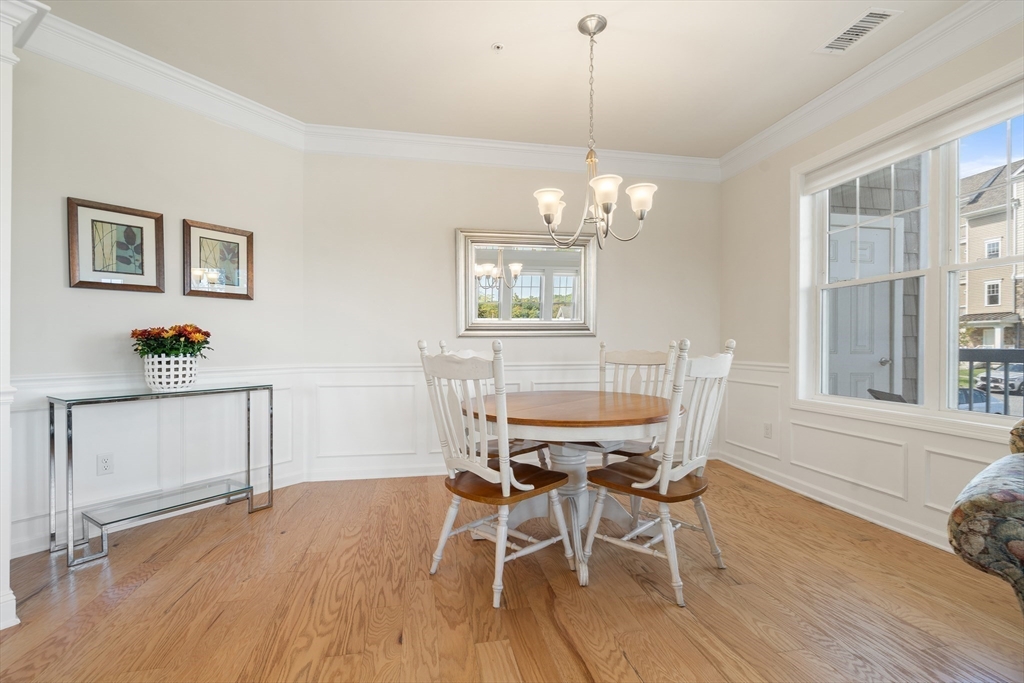11101 Peters Farm Way #101, Westborough, MA, 11101 Peters Farm Way #101, Westborough, MA Photo #13