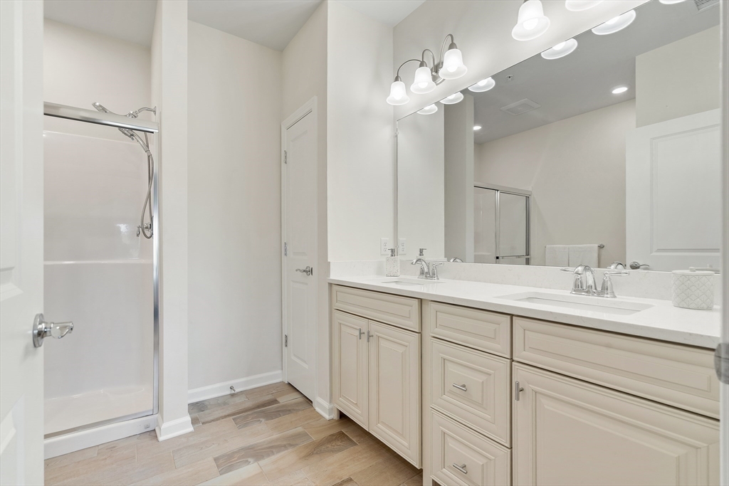 11101 Peters Farm Way #101, Westborough, MA, 11101 Peters Farm Way #101, Westborough, MA Photo #27