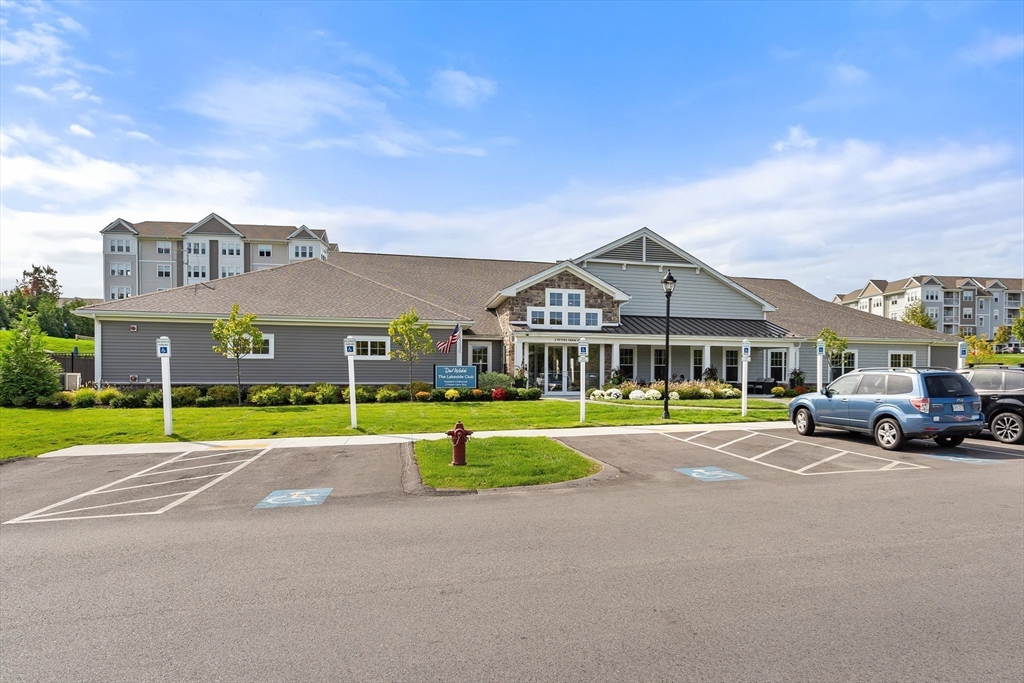11101 Peters Farm Way #101, Westborough, MA, 11101 Peters Farm Way #101, Westborough, MA Photo #36
