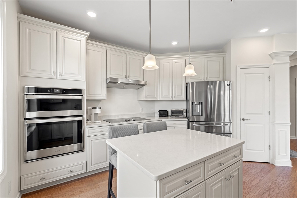 11101 Peters Farm Way #101, Westborough, MA, 11101 Peters Farm Way #101, Westborough, MA Photo #6