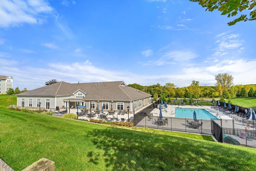 11101 Peters Farm Way #101, Westborough, MA, 11101 Peters Farm Way #101, Westborough, MA Photo #39