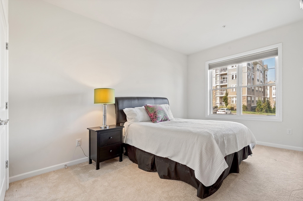 11101 Peters Farm Way #101, Westborough, MA, 11101 Peters Farm Way #101, Westborough, MA Photo #29