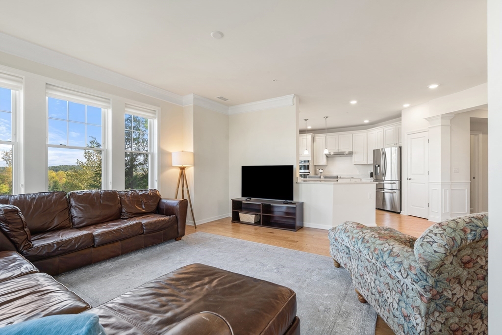 11101 Peters Farm Way #101, Westborough, MA, 11101 Peters Farm Way #101, Westborough, MA Photo #18