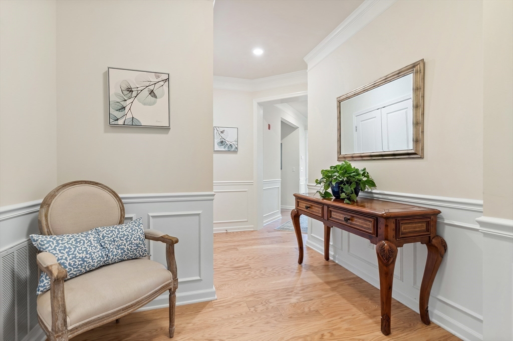 11101 Peters Farm Way #101, Westborough, MA, 11101 Peters Farm Way #101, Westborough, MA Photo #10