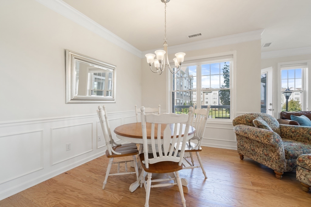 11101 Peters Farm Way #101, Westborough, MA, 11101 Peters Farm Way #101, Westborough, MA Photo #14