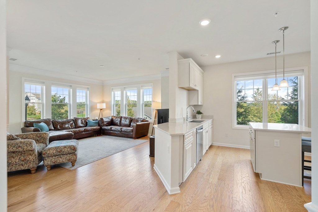 11101 Peters Farm Way #101, Westborough, MA, 11101 Peters Farm Way #101, Westborough, MA Photo #35