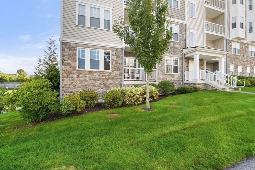 11101 Peters Farm Way #101, Westborough, MA, 11101 Peters Farm Way #101, Westborough, MA Photo #7
