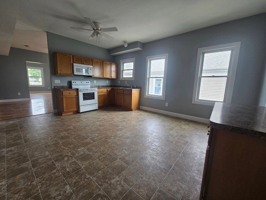 72 Huard St, Fall River, MA Photo #21