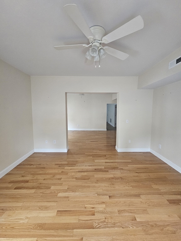 72 Huard St, Fall River, MA Photo #7