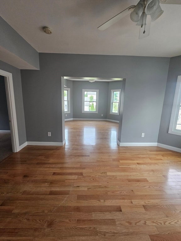 72 Huard St, Fall River, MA Photo #19