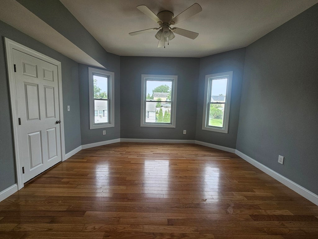 72 Huard St, Fall River, MA Photo #20