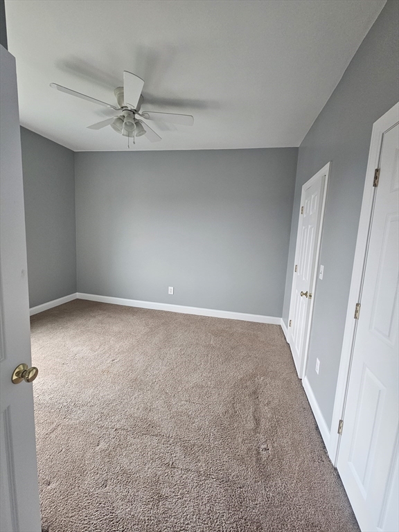 72 Huard St, Fall River, MA Photo #25