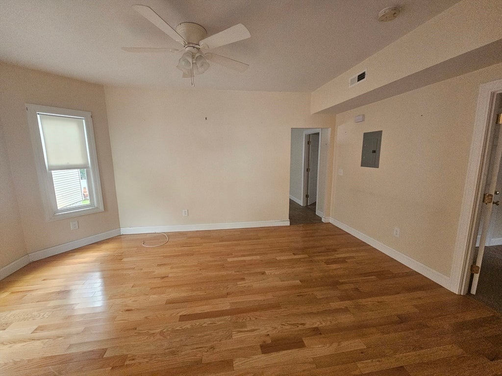 72 Huard St, Fall River, MA Photo #8