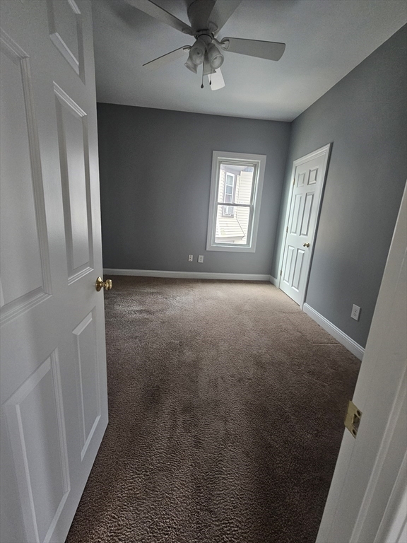 72 Huard St, Fall River, MA Photo #26