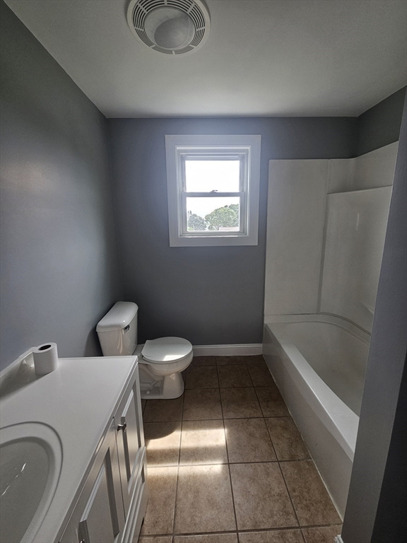 72 Huard St, Fall River, MA Photo #23