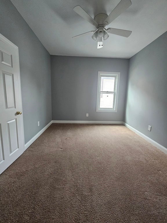 72 Huard St, Fall River, MA Photo #27