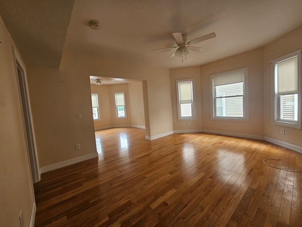 72 Huard St, Fall River, MA Photo #6