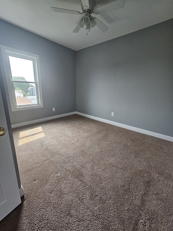 72 Huard St, Fall River, MA Photo #24