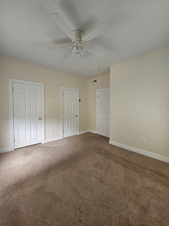 72 Huard St, Fall River, MA Photo #13