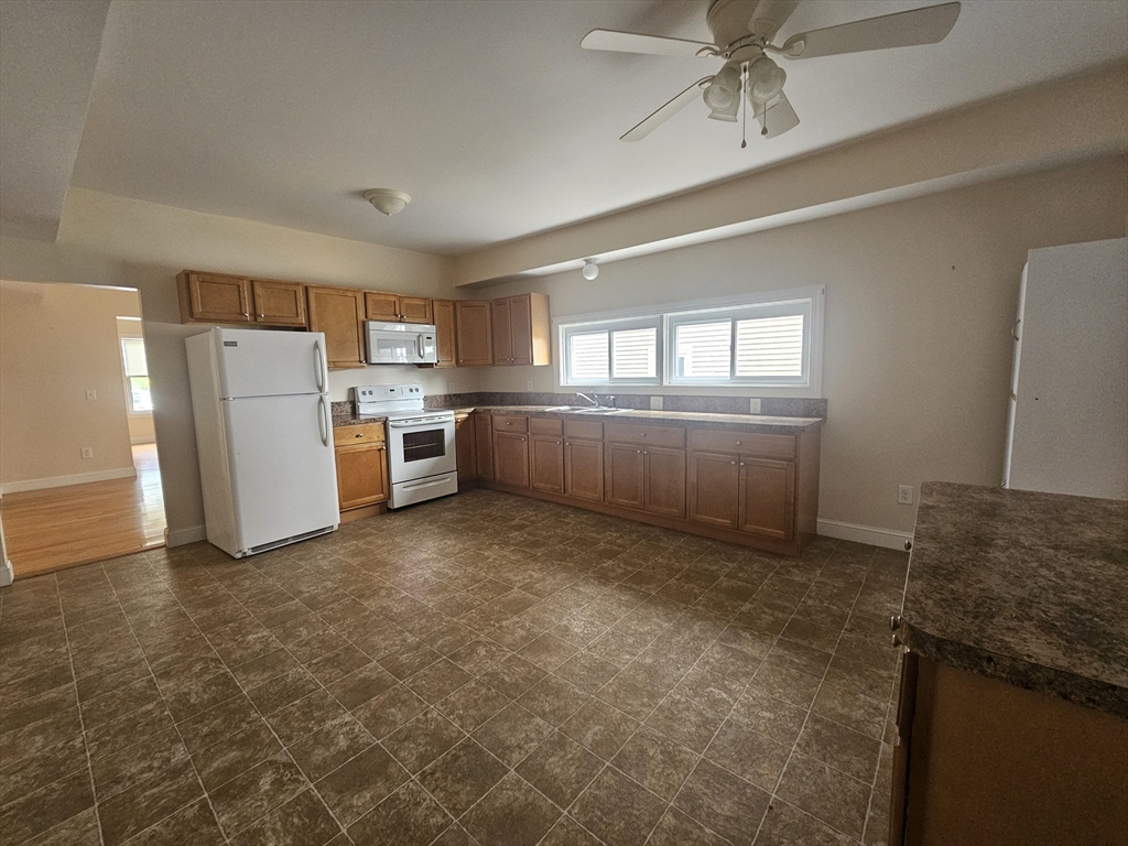 72 Huard St, Fall River, MA Photo #9