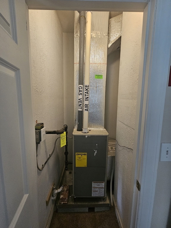 72 Huard St, Fall River, MA Photo #17
